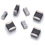 HK2125R39K-T Inductor High Frequency Chip Multi-Layer 390nH 10% 50MHz 10Q-Factor Ceramic 300mA 1.3Ohm DCR 0805 T/R 500 Items 
